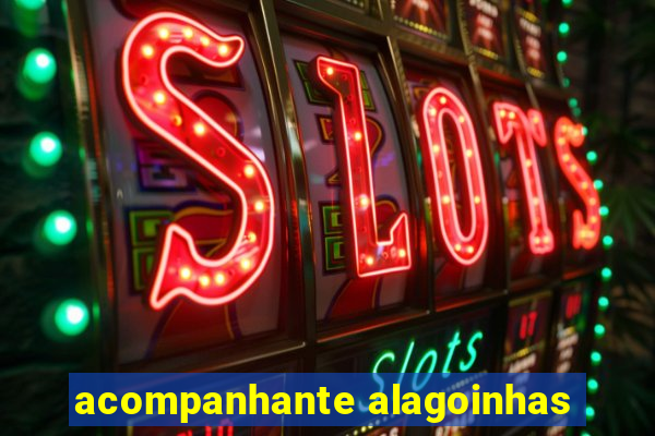 acompanhante alagoinhas